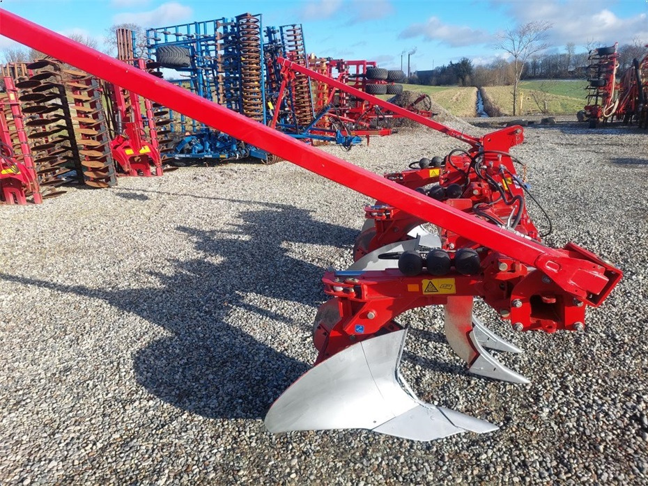 Leasing of  Grimme
BF 400 Grimme
BF 400: picture 4