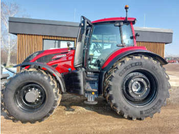 Farm tractor VALTRA T-series