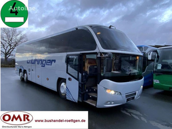 Coach NEOPLAN