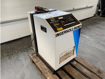 Air compressor INGERSOLL RAND