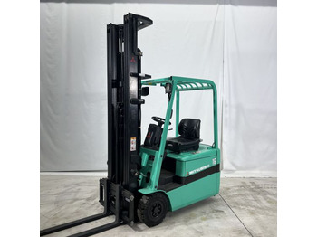 Forklift MITSUBISHI