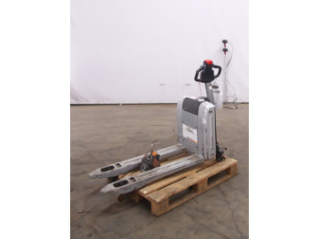 Pallet truck STILL