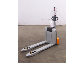 Pallet truck STILL