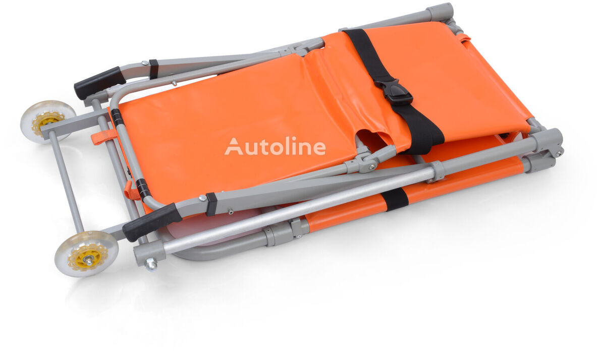 Leasing of  New AMBULANCE COMBINATION STRETCHER New AMBULANCE COMBINATION STRETCHER: picture 12