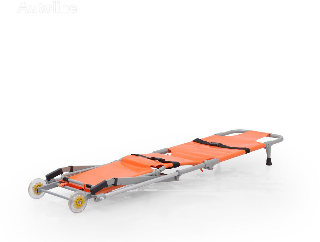 Leasing of  New AMBULANCE COMBINATION STRETCHER New AMBULANCE COMBINATION STRETCHER: picture 11