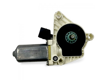 Window lift motor