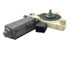 Window lift motor Brose MERCEDES, BROSE Actros MP4 2551 (01.12-): picture 2