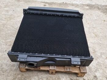 Radiator for Bulldozer CATERPILLAR D6C: picture 3