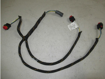 Cables/ Wire harness CATERPILLAR