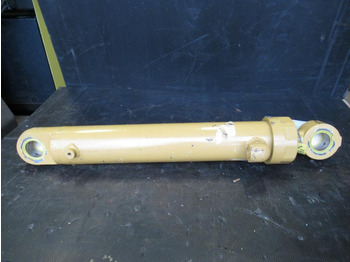 Hydraulic cylinder CATERPILLAR