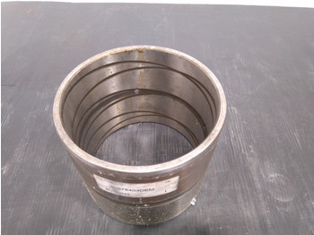 New Piston/ Ring/ Bushing for Construction machinery Hitachi 0978403: picture 3