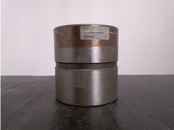 Piston/ Ring/ Bushing HITACHI