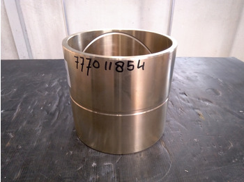 Piston/ Ring/ Bushing HITACHI