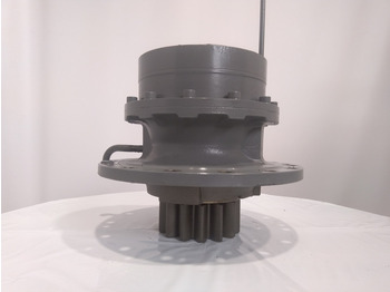 Swing motor HITACHI