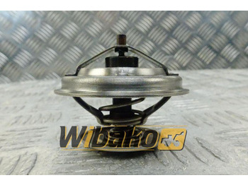 Thermostat IVECO