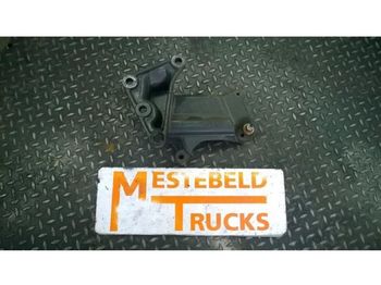 Steering gear IVECO