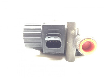 Brake parts KNORR-BREMSE FH (01.12-): picture 5