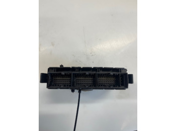 Electrical system for Truck SCANIA ECU COO 2748176: picture 2