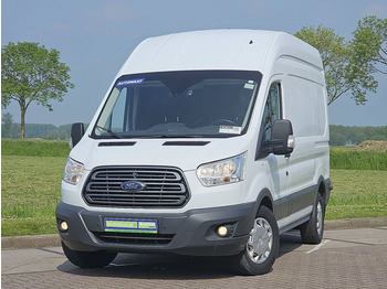 Panel van FORD Transit