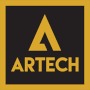 Artech Machinery BV on Truck1