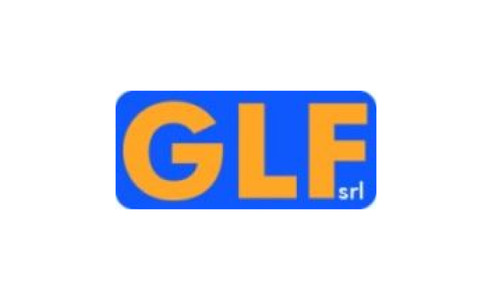 GLF S.R.L. UNIPERSONALE