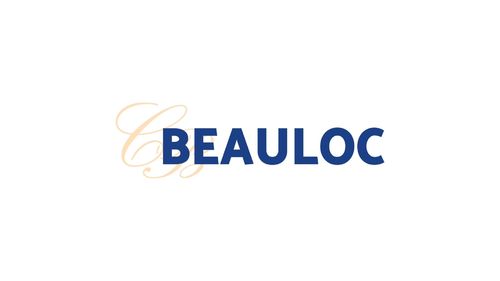 BEAULOC