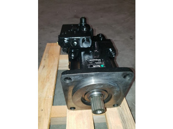 Hydraulic pump for Construction machinery TEREX (BOMBA HIDRÁULICA): picture 4