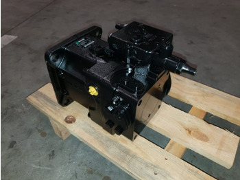 Hydraulic pump for Construction machinery TEREX (BOMBA HIDRÁULICA): picture 2