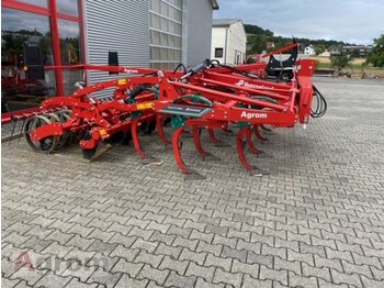 New Cultivator Kverneland Enduro Pro 4000F-Triflex: picture 4