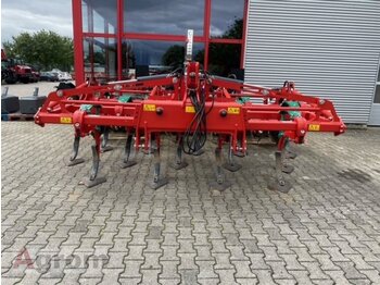 New Cultivator Kverneland Enduro Pro 4000F-Triflex: picture 3