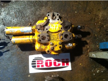 Hydraulic valve PARKER