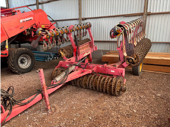 Farm roller VÄDERSTAD