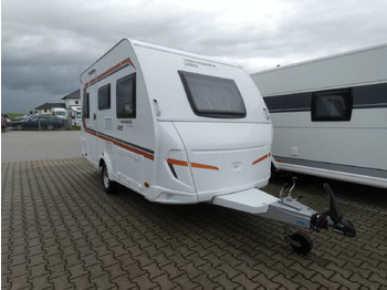 Caravan WEINSBERG CaraOne 390 QD