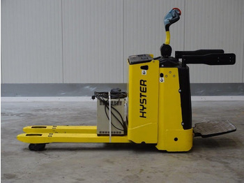 Pallet truck HYSTER