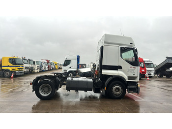 Leasing of Renault Premium 400 (POMPE MANUELLE / MANUAL PUMP / EURO 2) Renault Premium 400 (POMPE MANUELLE / MANUAL PUMP / EURO 2): picture 2