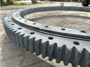 Slewing ring for Construction machinery Liebherr Drehkranz - Kugeldrehverbindung Typ:KUD75 VA 007.  ID-Nr.982860001.  #10014#: picture 5