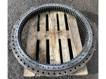 Slewing ring for Crawler excavator Liebherr Kugeldrehverbindung ID-Nr.982751901 - ID-Nr.932833001.   A914B-LI, A914C-LI, A924C-LI, LH30, LH35, R914B, R914C, R922, R924B, R924 C, R924 COMP, P924 C.  #11042#: picture 3