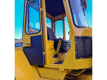 Wheel loader Volvo BM 4300: picture 3