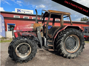 Farm tractor CASE IH Maxxum 150