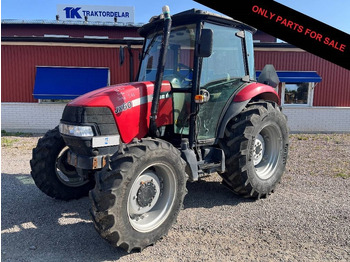 Farm tractor CASE IH