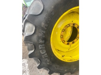 Rim JOHN DEERE