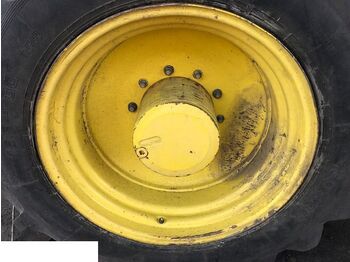 Rim JOHN DEERE