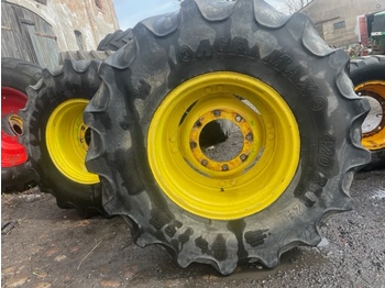 Rim JOHN DEERE