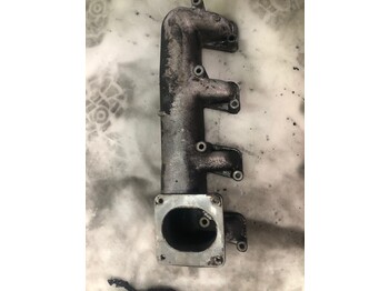 Intake manifold PERKINS