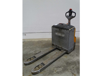 Pallet truck STILL