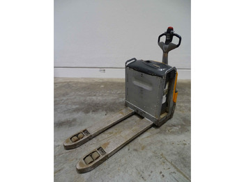 Pallet truck STILL