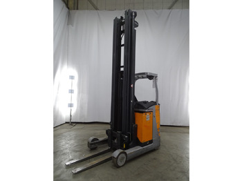 Reach truck STILL