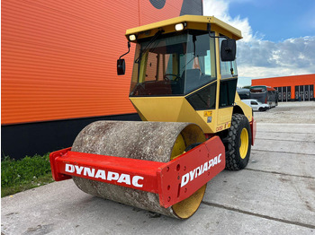 Roller Dynapac CA 152 D AC: picture 3