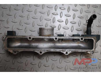 Intake manifold KUBOTA