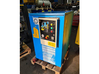 Air compressor AIRPRESS